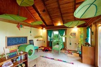 ������� ������� - ����������� �� RCC-TRAVEL.RU